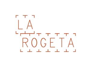 La Rogeta - Tabarca - 0