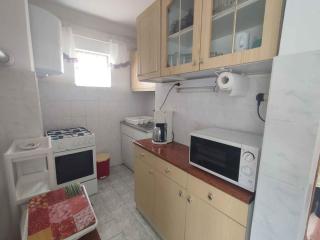 Apartment in Balatonmariafürdo 19249 - Balatonmáriafürdő - 0