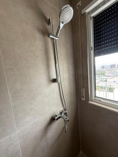 Arildo Apartment - Tirana - 8