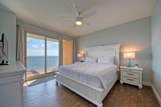 Treasure Island 2205 - Panama City Beach - 8