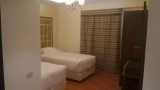 Apartment in Sokhna - Ain Suchna - 7