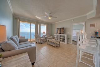 Treasure Island 2205 - Panama City Beach - 7