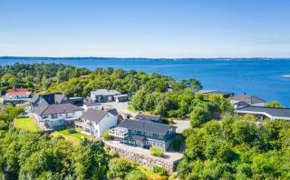 Colorful family apartment near the sea - boat for rent - 0