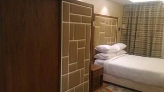 Apartment in Sokhna - Ain Suchna - 5