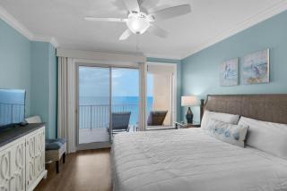 Treasure Island 1009 - Panama City Beach - 3