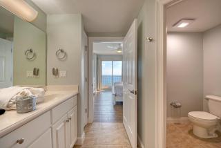 Treasure Island 2205 - Panama City Beach - 6