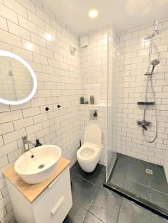 Paradisium Residences - Sofia - 1