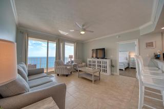 Treasure Island 2205 - Panama City Beach - 3