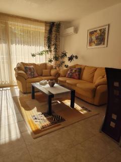 Guest House Amaya Sunny - Plovdiv - 7