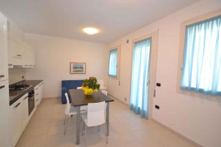 Two-Bedroom Apartment Rosolina Mare near Sea 18 - Rosolina Mare - 6