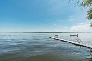 Kosh Kottage - Fort Atkinson - 6