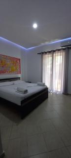 Lino House 1 - Saranda - 0