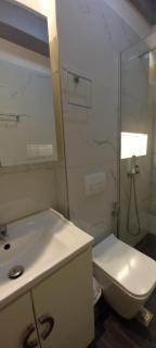 Lino House 1 - Saranda - 6