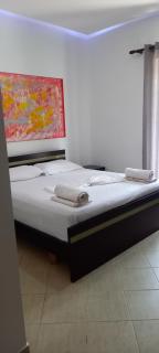 Lino House 1 - Saranda - 5