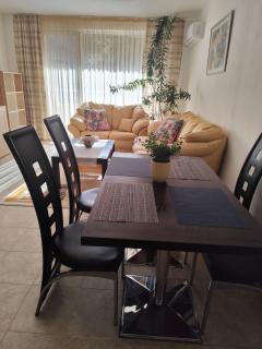 Guest House Amaya Sunny - Plovdiv - 8