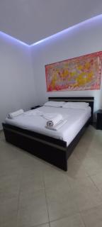 Lino House 1 - Saranda - 3