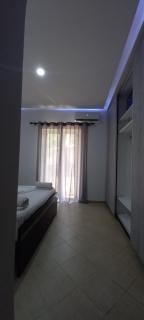 Lino House 1 - Saranda - 2