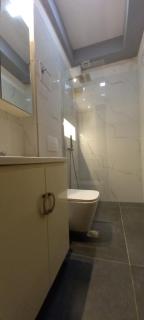 Lino House 1 - Saranda - 1
