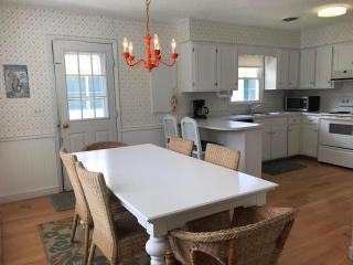 Stockley street 309 - Rehoboth Beach - 1
