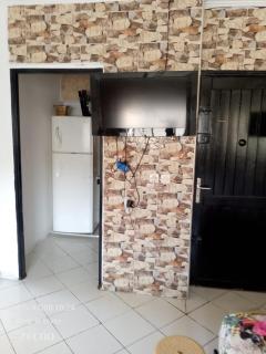 complexe MIXTA SAFIA BLOCK 7 ETG 2 APRT 40 MARTIL - Martil - 7