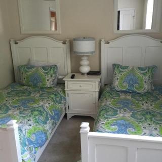 Oak avenue 47 - Rehoboth Beach - 1