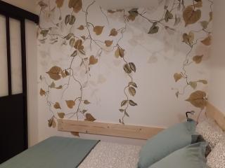 Appartement dans maison de village - Crots - 5