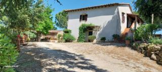 Azienda Agricola Polveraia - San Gimignano - 7