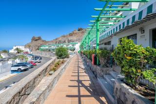 Los Veleros Apartments - Puerto Rico de Gran Canaria - 7