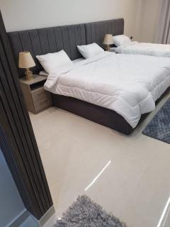 فندق ومنتجع رويال مون السياحي Royal Moon Hotel - - 3