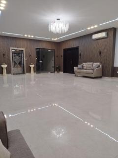 فندق ومنتجع رويال مون السياحي Royal Moon Hotel - - 4