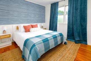 3BD |Saltwater Pool | Movie Room | BBQ | Beach - Dewey Beach - 1