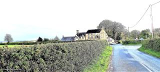 Cotswold Merrymouth Inn - Bourton-on-the-Water - 4