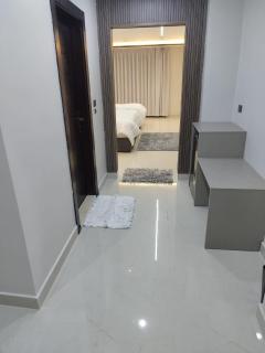 فندق ومنتجع رويال مون السياحي Royal Moon Hotel - - 5
