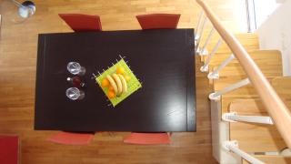 Apartment Lela - Umag - 2