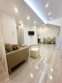 Apartment M&S - Bosanski Novi - 0