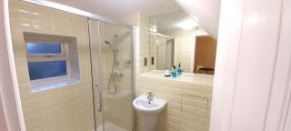 Cotswold Merrymouth Inn - Bourton-on-the-Water - 5