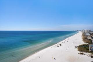 Treasure Island 1007 - Panama City Beach - 5