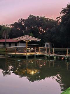 Country House - Igarapé - 4