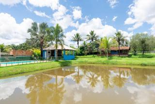 Country House - Igarapé - 3
