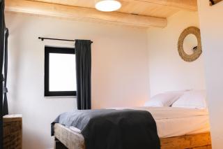 Casa de Sus - Pe Dealul Mieilor - Cabană în Măguri, Cluj - 7