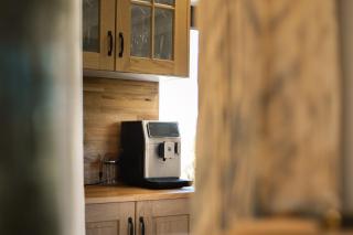 Casa de Sus - Pe Dealul Mieilor - Cabană în Măguri, Cluj - 3