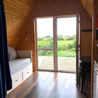 Pine Haven, Carlingford - Dundalk - 7