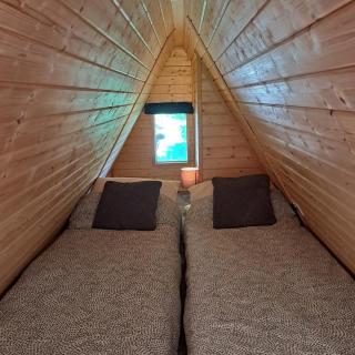 Pine Haven, Carlingford - 6