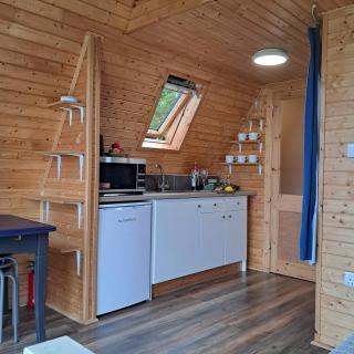 Pine Haven, Carlingford - Dundalk - 2