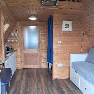 Pine Haven, Carlingford - 1