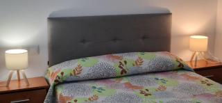 Apartamento en el centro de Ayamonte, Con preciosas vistas al Rio Guadiana - 3