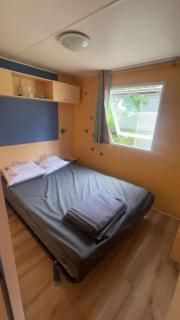 Camping Tohapi Coeur de Vendée - La Boissière-de-Montaigu - 4