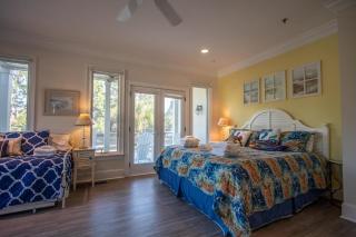 756 Marlin Dr - Fripp Island - 4