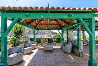 Los Veleros Apartments - Puerto Rico de Gran Canaria - 2