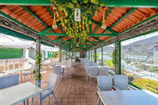 Los Veleros Apartments - Puerto Rico de Gran Canaria - 1